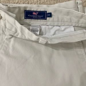 Vineyard Vines Men’s Shorts